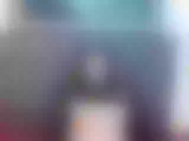 Live sex webcam photo for Lesliee22 #276381490