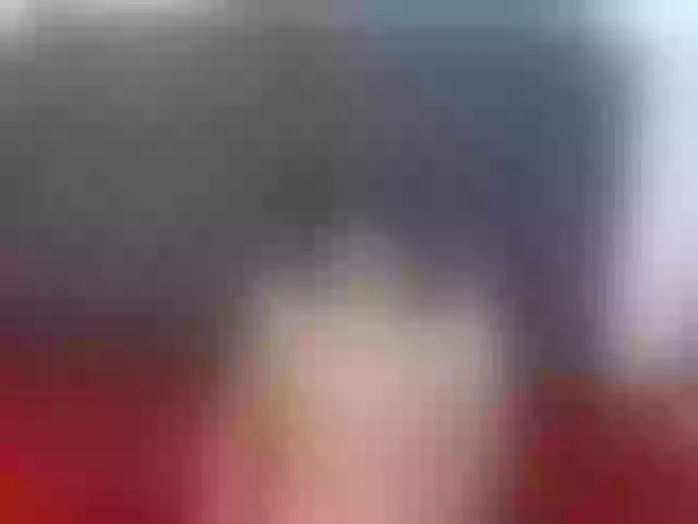 Live sex webcam photo for Lesliee22 #276389495