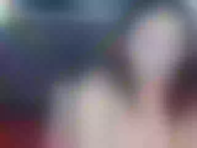Live sex webcam photo for Lesliee22 #276415472