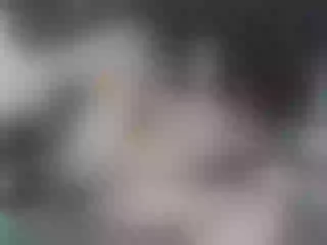 Live sex webcam photo for Lesliee22 #276618115