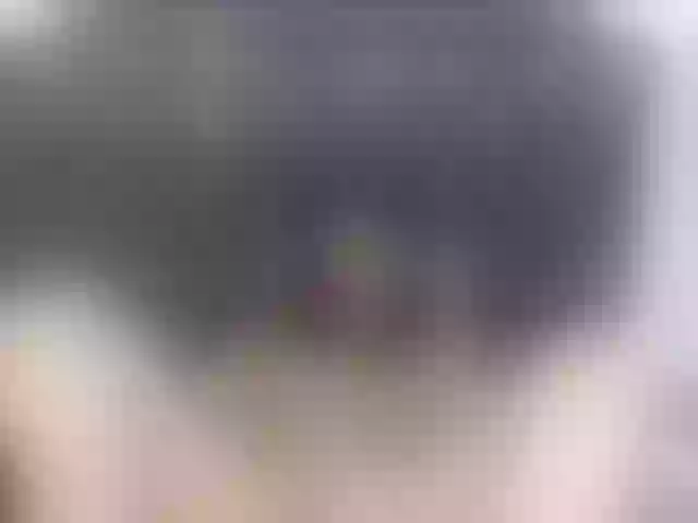 Live sex webcam photo for Lesliee22 #276787507