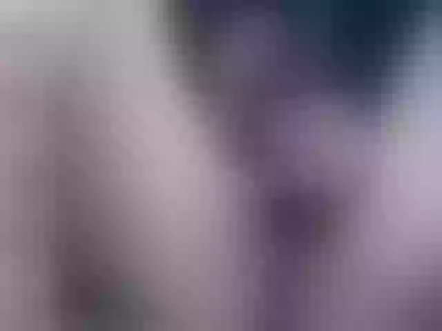 Live sex webcam photo for Lesliee22 #290166385