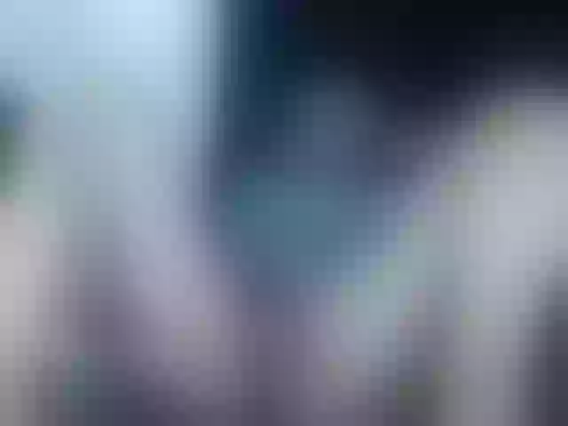 Live sex webcam photo for Lesliee22 #290682085
