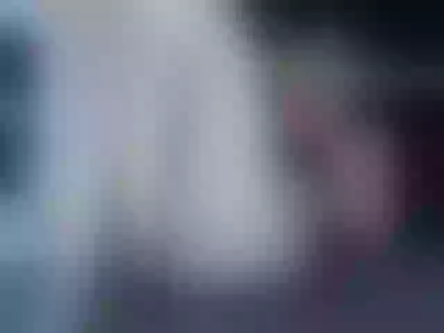 Live sex webcam photo for Lesliee22 #290694434