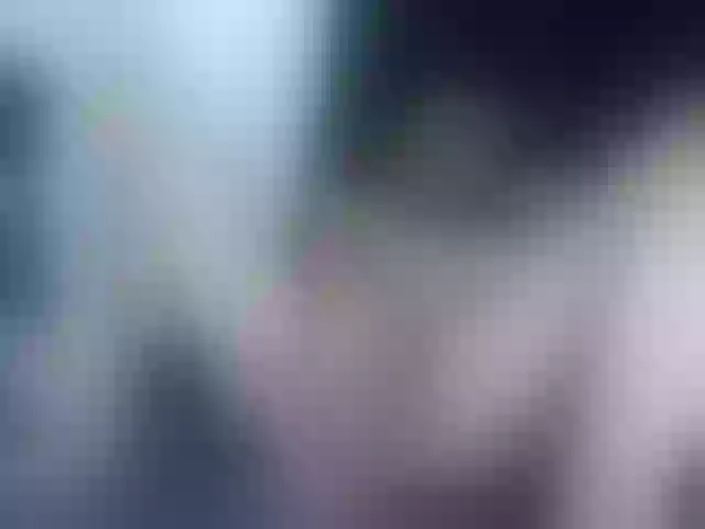 Live sex webcam photo for Lesliee22 #290701310