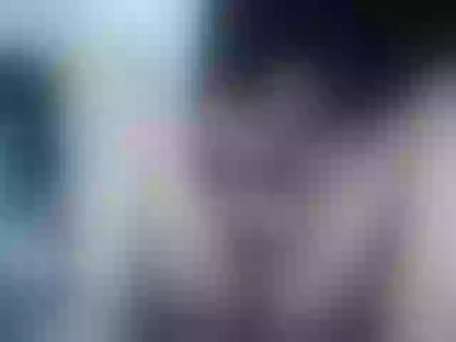 Live sex webcam photo for Lesliee22 #290708152