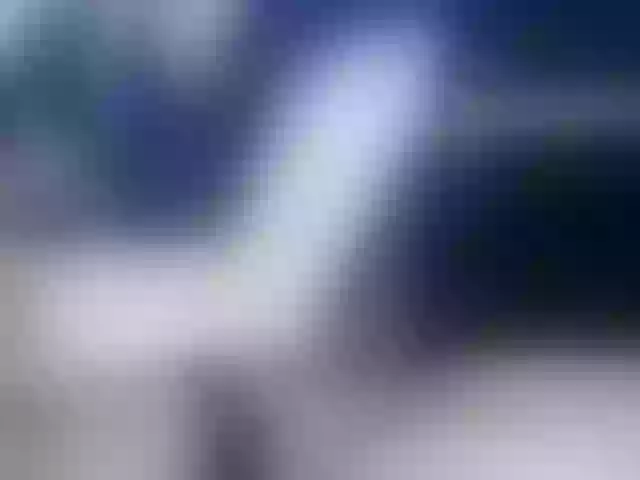 Live sex webcam photo for Lesliee22 #290722707