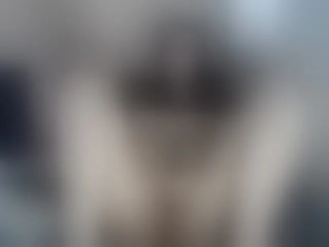 Live sex webcam photo for Lesliee22 #293205753