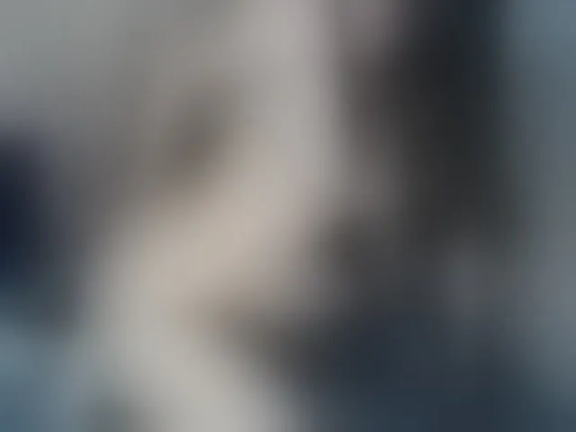 Live sex webcam photo for Lesliee22 #293272450