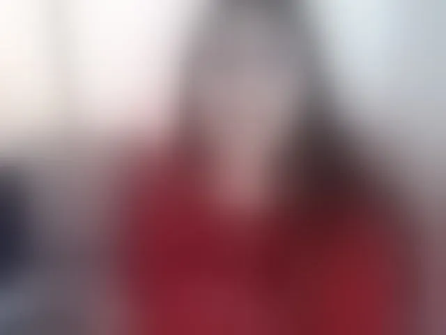 Live sex webcam photo for Lesliee22 #293310348