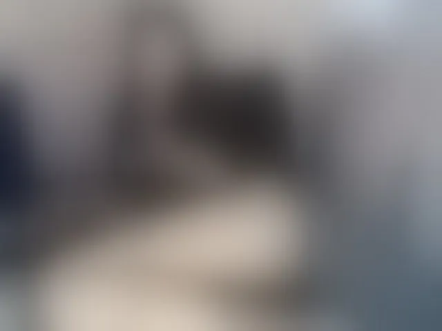 Live sex webcam photo for Lesliee22 #293329181
