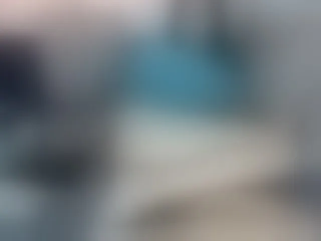 Live sex webcam photo for Lesliee22 #293363611