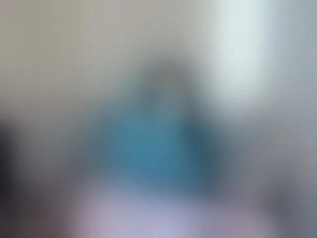 Live sex webcam photo for Lesliee22 #293433585