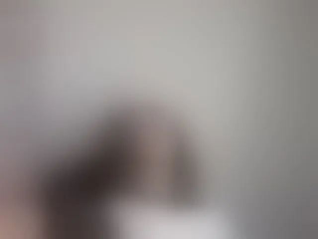 Live sex webcam photo for Lesliee22 #293499542