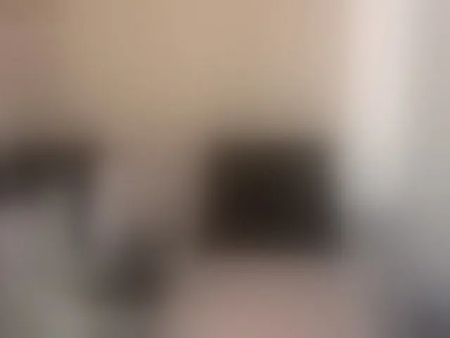 Live sex webcam photo for Lesliee22 #293528197