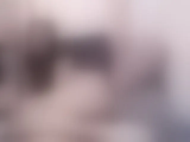 Live sex webcam photo for Lesliee22 #293760744