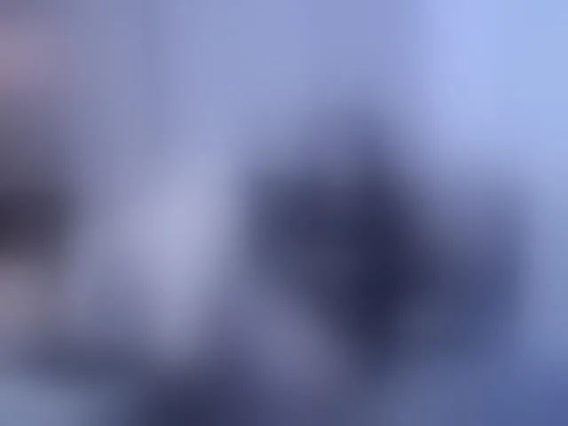 Live sex webcam photo for Lesliee22 #293814381