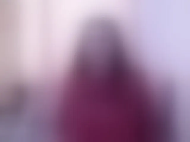 Live sex webcam photo for Lesliee22 #293820712