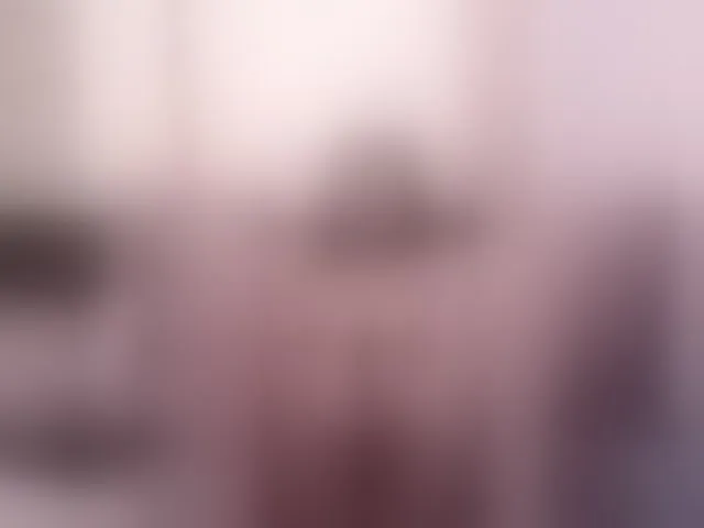 Live sex webcam photo for Lesliee22 #293826662