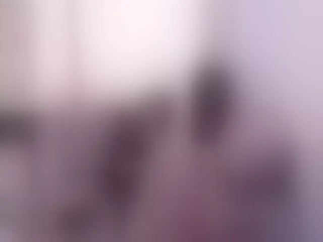 Live sex webcam photo for Lesliee22 #293831832