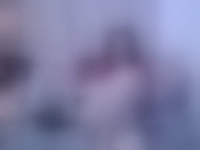 Live sex webcam photo for Lesliee22 #293844577