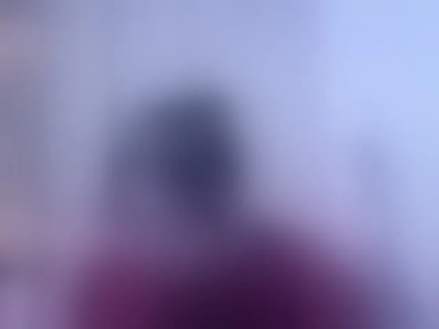 Live sex webcam photo for Lesliee22 #293849654
