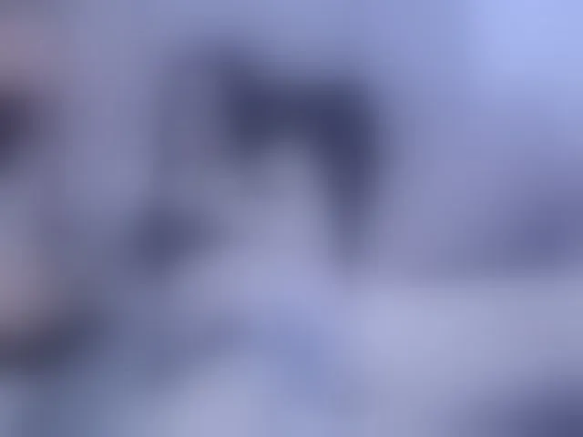 Live sex webcam photo for Lesliee22 #293941860