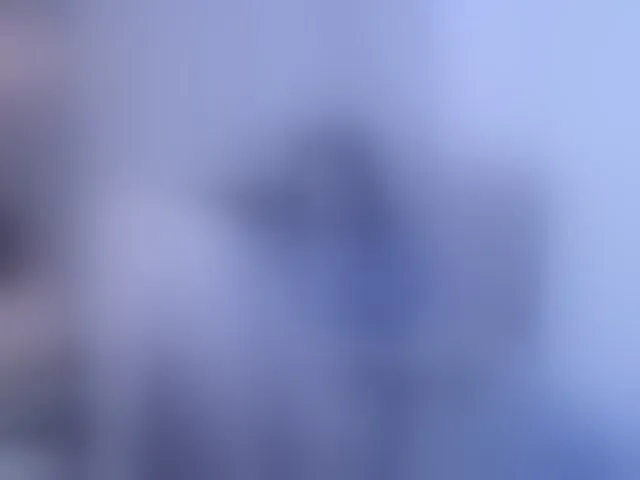 Live sex webcam photo for Lesliee22 #293952457