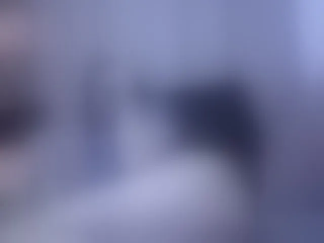 Live sex webcam photo for Lesliee22 #293972365