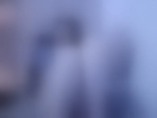 Live sex webcam photo for Lesliee22 #293982945