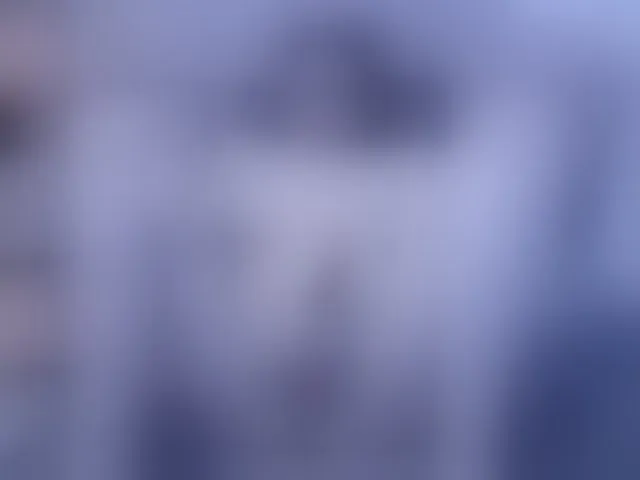 Live sex webcam photo for Lesliee22 #294001143