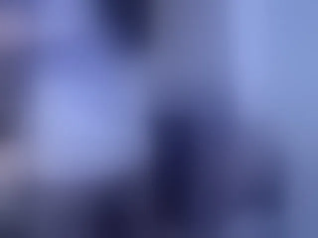 Live sex webcam photo for Lesliee22 #294039681