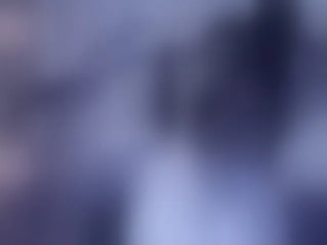 Live sex webcam photo for Lesliee22 #294053986