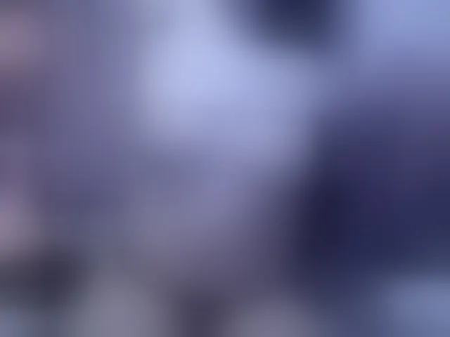 Live sex webcam photo for Lesliee22 #294170081