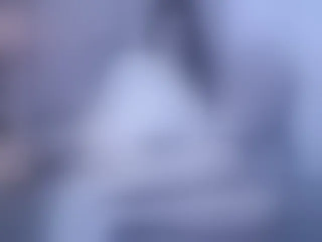 Live sex webcam photo for Lesliee22 #294185862