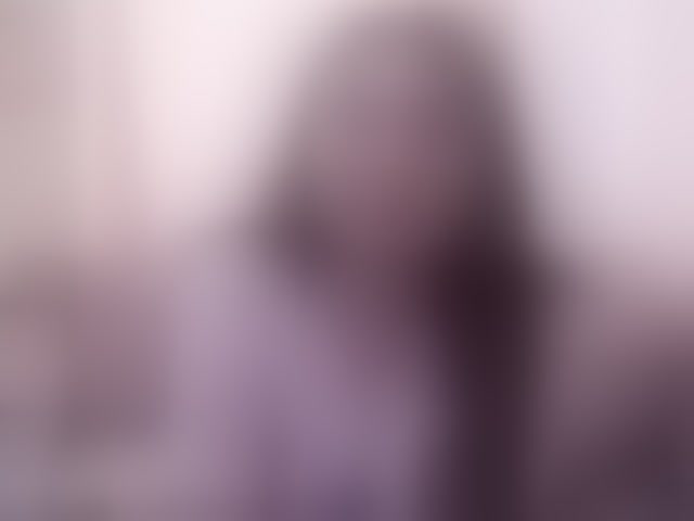 Live sex webcam photo for Lesliee22 #294212402
