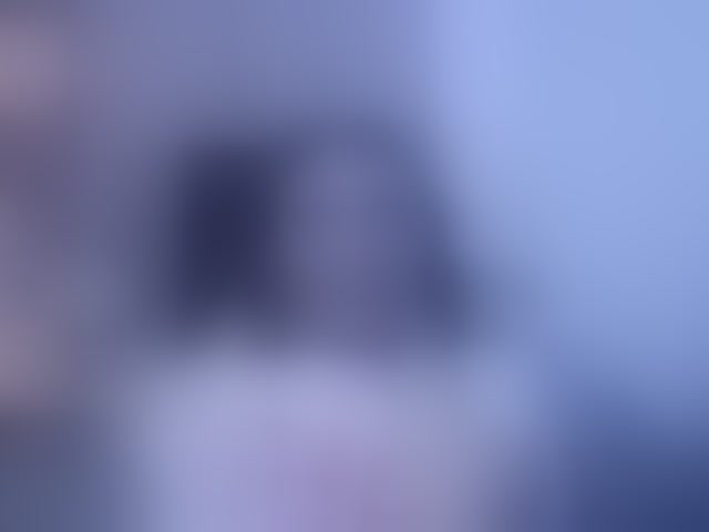 Live sex webcam photo for Lesliee22 #294221760