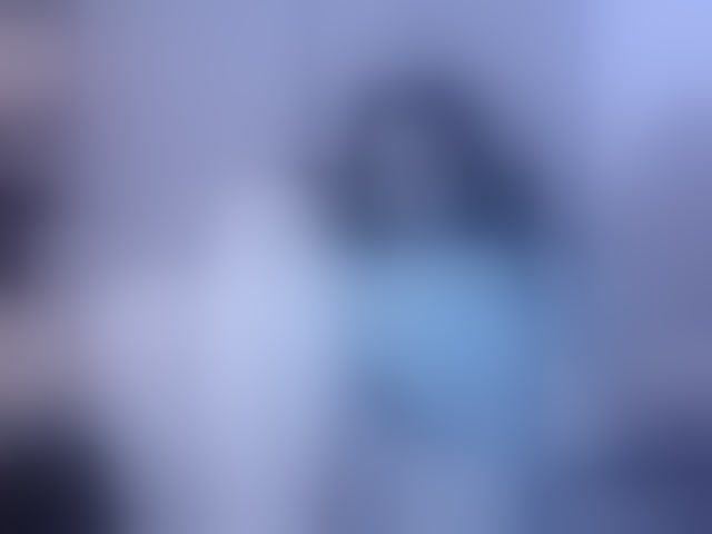 Live sex webcam photo for Lesliee22 #294236022