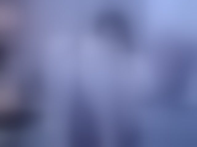 Live sex webcam photo for Lesliee22 #294246728