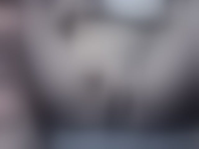 Live sex webcam photo for Lesliee22 #294252165