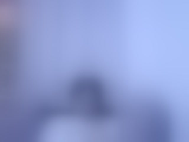 Live sex webcam photo for Lesliee22 #294271430