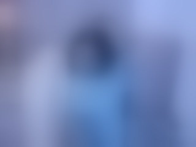 Live sex webcam photo for Lesliee22 #294276650
