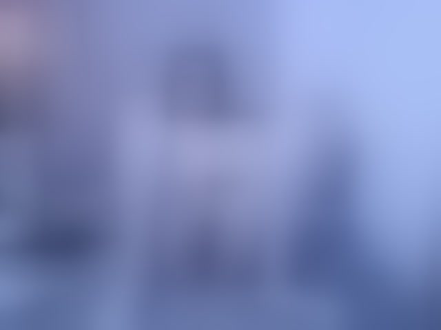 Live sex webcam photo for Lesliee22