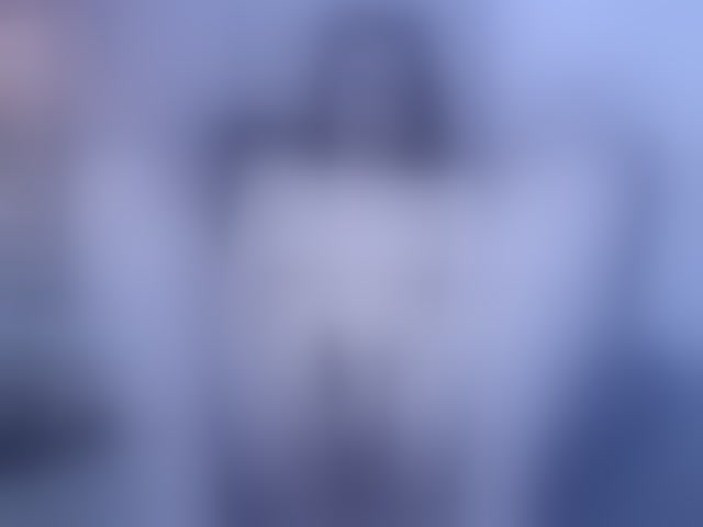 Live sex webcam photo for Lesliee22 #294323681