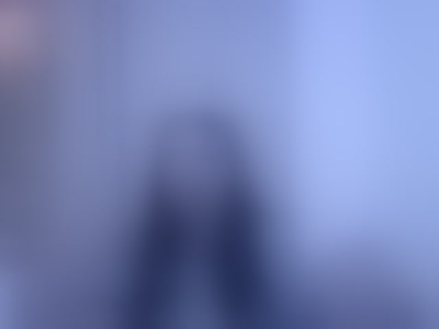 Live sex webcam photo for Lesliee22 #294328816