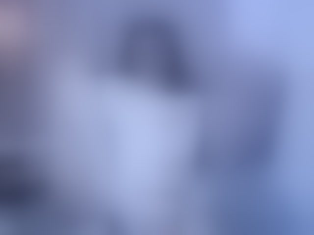 Live sex webcam photo for Lesliee22 #294341054