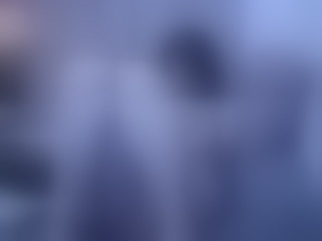 Live sex webcam photo for Lesliee22 #294346353
