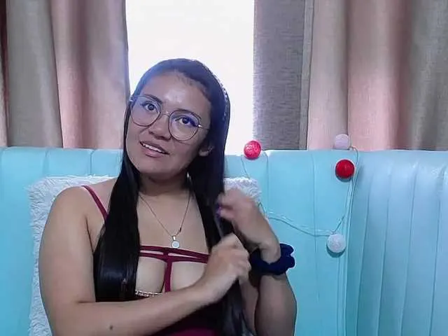 Live sex webcam photo for Lesly-sex #274057792