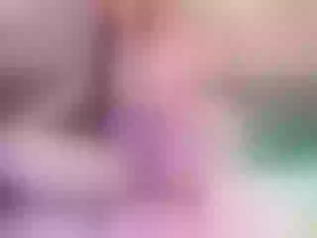 Live sex webcam photo for Leslymonroe #290601149