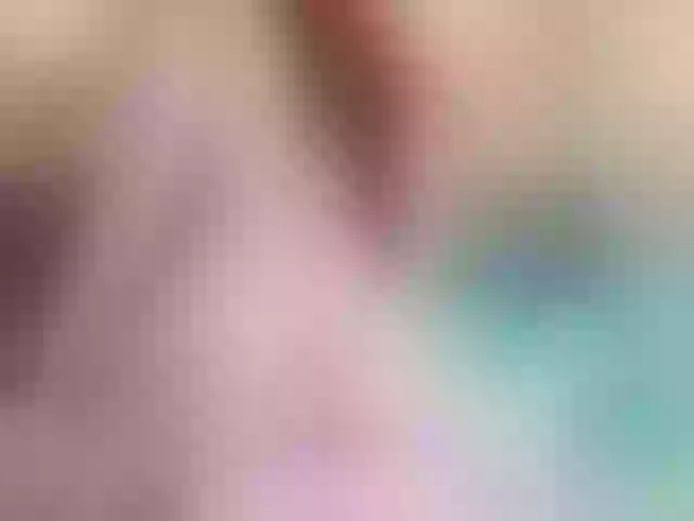 Live sex webcam photo for Leslymonroe #290607680